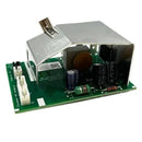 Krups Elektronikplatine Kaffeemaschine Genio S Touch MS-209275