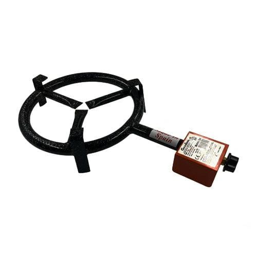 LACOR Butangas-Paellero 63731