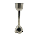 Lacor Handrührarm R61678A