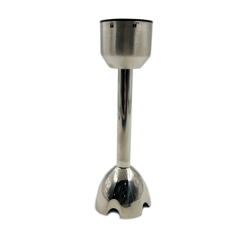 Lacor Handrührarm R61678A