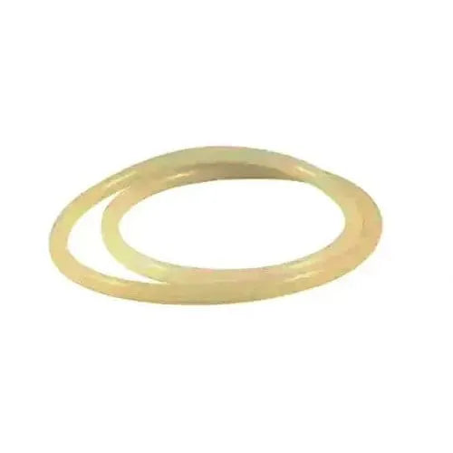 Lacor Dichtung Schnellkochtopf Pro-Classic 22L R20522G