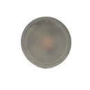 LED-Lichtlampe Campana Cata, Nodor R69005915