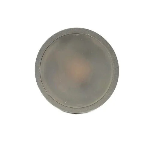 LED-Lichtlampe Campana Cata, Nodor R69005915