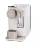 DeLonghi tapa depósito de agua cafetera Lattissima One 5313254541