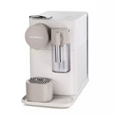 DeLonghi Deckel für Wasserbehälter der Kaffeemaschine Lattissima One 5313254541
