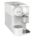 Tapa Milchkanne DeLonghi Nespresso Lattissima One Evo 7313297342 – Originalersatzteil
