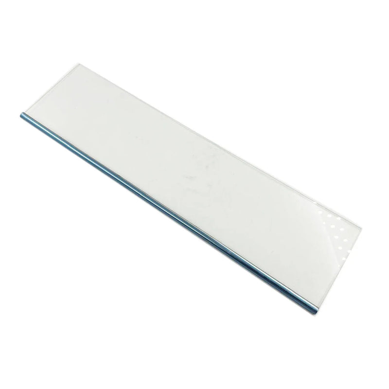 Liebherr Glasablage Kühlschrank 919265600