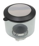 DeLonghi Contenedor de Granos Molinillo KG5 MC1011 - Recambio Original