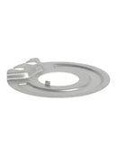 quemador de recambio cocina de gas Bosch, Balay, Siemens