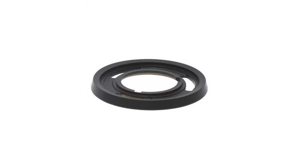 quemador de recambio cocina de gas Bosch, Balay, Siemens 00646224