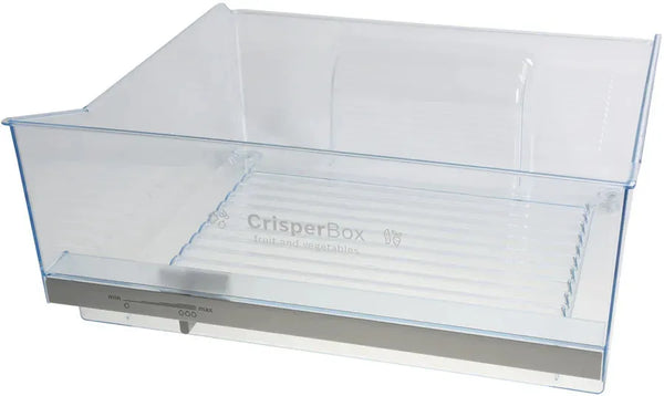 Bosch Crisper Box Kühlschrankschublade - Multivox 00689256