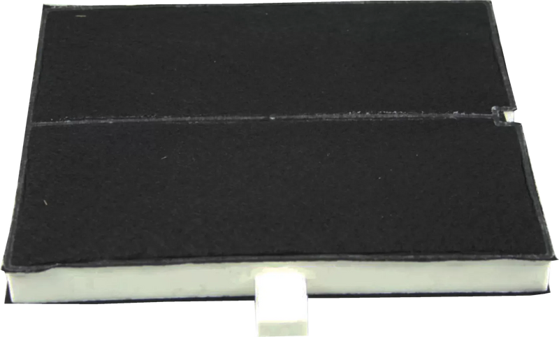 Filtro carbón campana extractora Balay, Bosch, Siemens 00361047