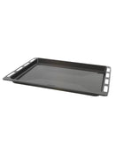Bandeja horno Bosch, Siemens 00662999