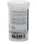 Limpiador lavadora Bosch, Siemens, Balay 00311887