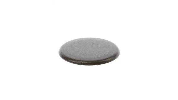 Tapa quemador pequeño cocina gas Balay, Siemens, Bosch 12012595