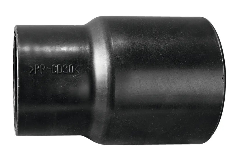 Manguera tubo flexible aspirador Makita 45 y 38 mm original MKT0003