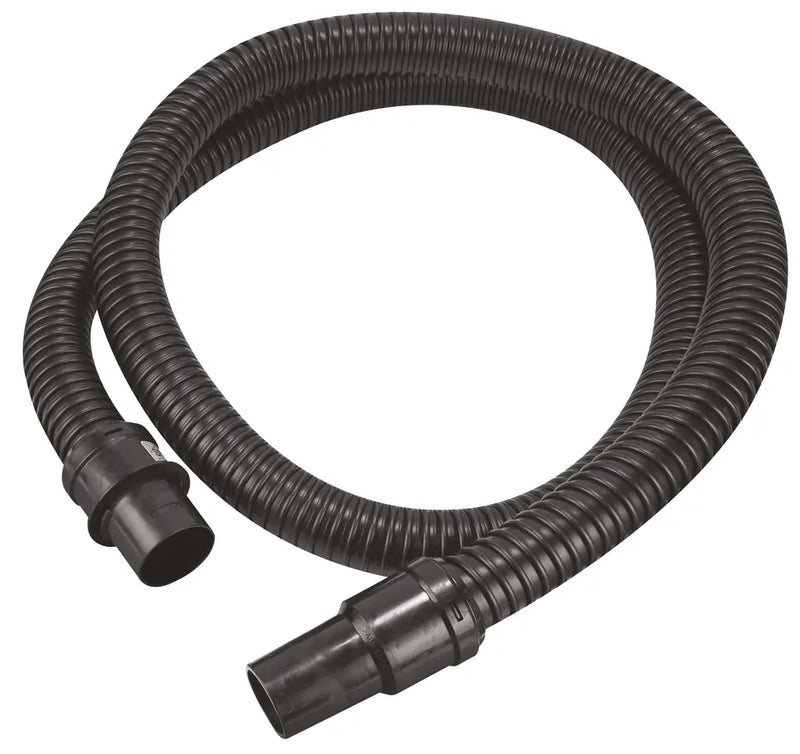 Manguera tubo flexible aspirador antiestática Makita 2,5 metros original MKT0008