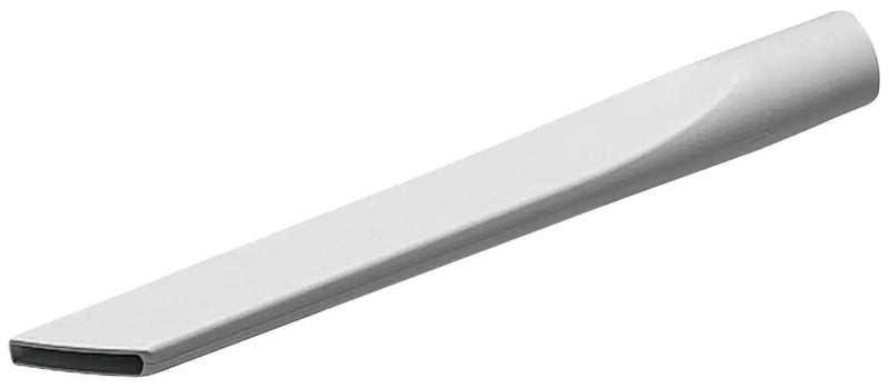 Boquilla aspirador Aspirador de juntas Makita 38 mm blanco original MKT0012