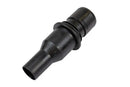 Manguera tubo flexible aspirador Makita 22 mm QS original MKT0037
