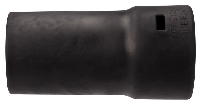 Manguera tubo flexible aspirador Makita 45 y 38 mm original MKT0040