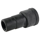 Manguera tubo flexible aspirador Makita 35 y 25 mm acanalado original MKT0043