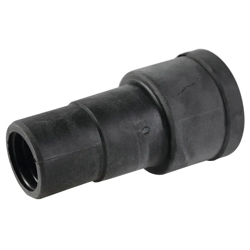 Manguera tubo flexible aspirador Makita 35 y 25 mm acanalado original MKT0043