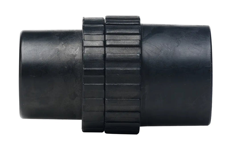 Manguera tubo flexible aspirador giratorio Makita 36 mm original MKT0051