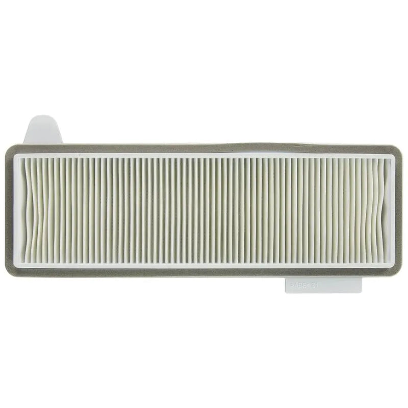 Filtro HEPA robot aspirador DRC300 Makita original MKT0093
