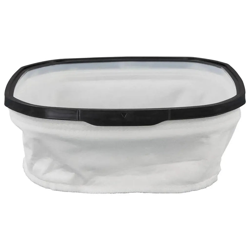 Prefiltro aspirador Makita Filtro VC005GL original MKT0112