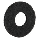 Disco fregadora Pulidor Makita Negro Extra Grueso PS001G original MKT0134