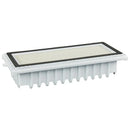 Filtro HEPA aspirador partículas finas VC007G de Makita original MKT0152
