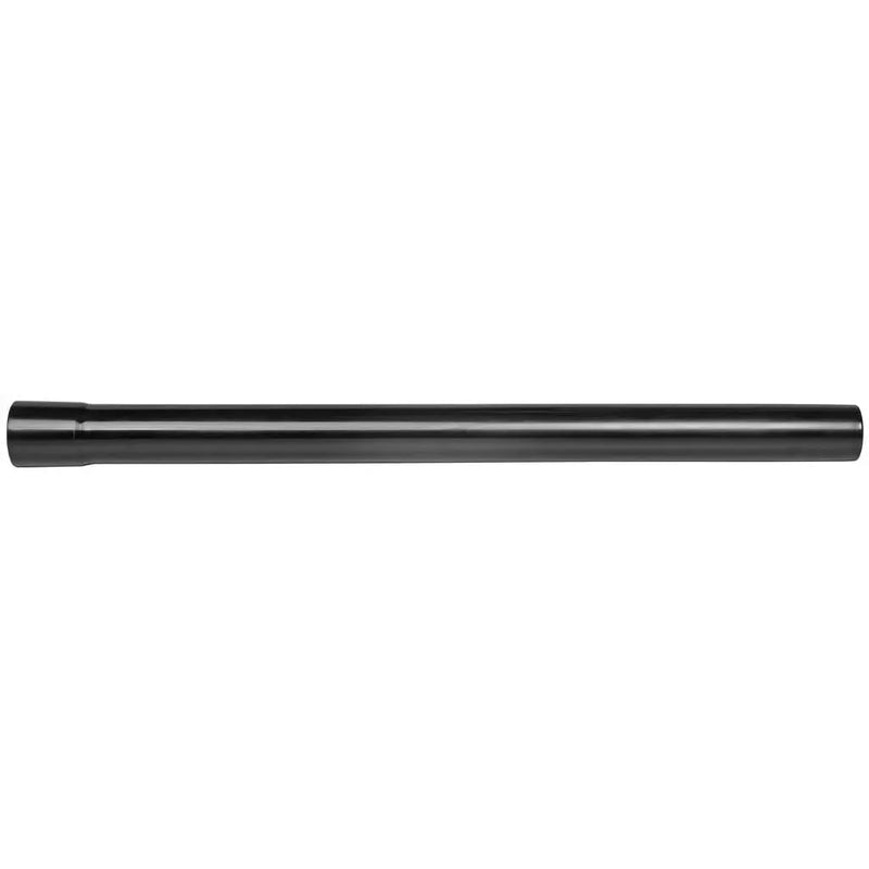 Tubo aspirador Makita de 32 mm, negro original MKT0169