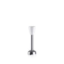 Braun Multiquick 1 AS00006073 Küchenmaschinenaufsatz – Originalersatzteil