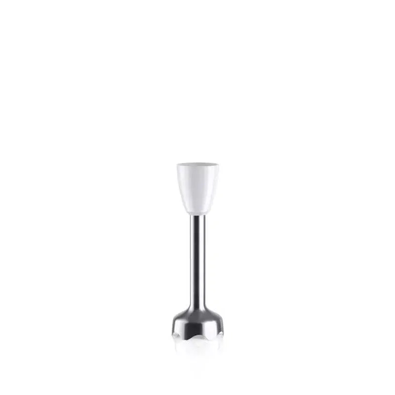 Braun Multiquick 1 AS00006073 Küchenmaschinenaufsatz – Originalersatzteil