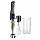 Braun accesorio vaso picador batidora Multiquick AX22110047