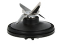 Komplette Klinge für Moulinex Blend Up MS-653699 Personal Mixer