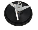 Komplette Klinge für Moulinex Blend Up MS-653699 Personal Mixer