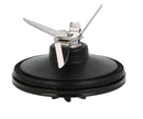 Komplette Klinge für Moulinex Blend Up MS-653699 Personal Mixer