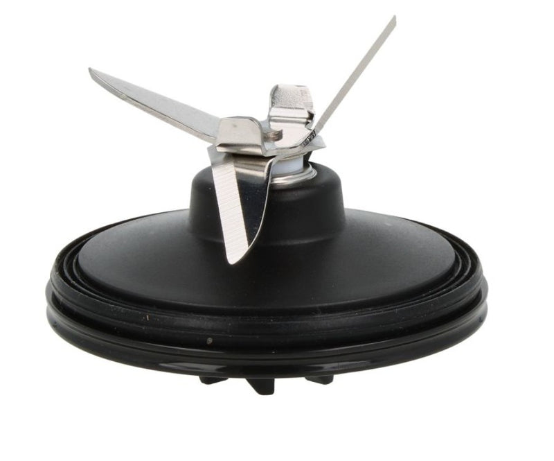Komplette Klinge für Moulinex Blend Up MS-653699 Personal Mixer