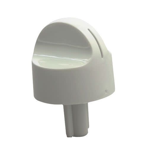 Küchenmischer Balay 00172213