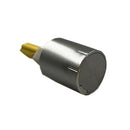 Programmierhandgriff für Balay Backofen 00619039
