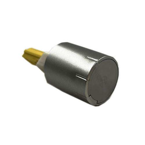 Programmierhandgriff für Balay Backofen 00619039