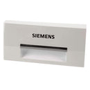 Siemens Waschmaschinen-Seifenspender Maneta 00651458