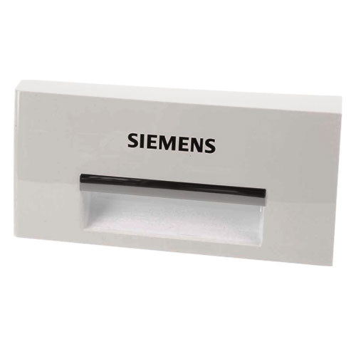 Siemens Waschmaschinen-Seifenspender Maneta 00651458