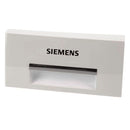 Siemens Waschmaschinen-Seifenspender Maneta 00651458
