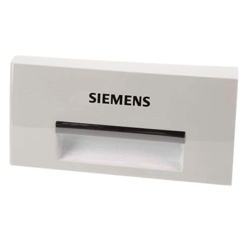 Siemens Waschmaschinen-Seifenspender Maneta 00651458