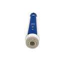 Griffzahnbürste Braun Oral-B 81653291