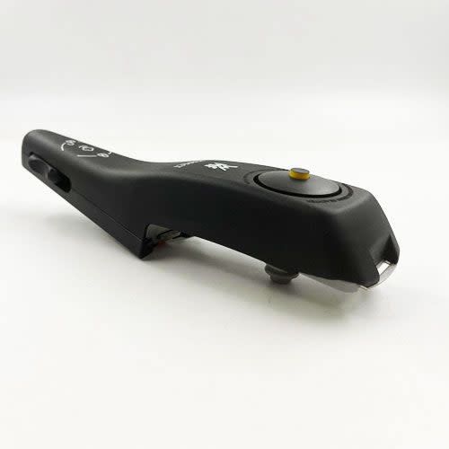 Kompletter Topfdeckelgriff WMF Perfect 0891806030
