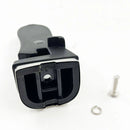 Mango cuerpo olla Magefesa 09REMEMICOT