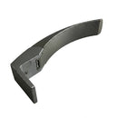 Manilla Kühlschrank Miele 10851200